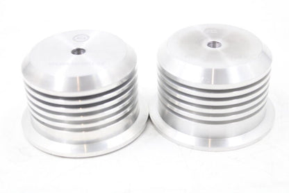 VTT-FAB-SINK VTT-FAB Billet V-Band Fabrication Heat Sinks