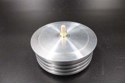 VTT-FAB-SINK VTT-FAB Billet V-Band Fabrication Heat Sinks