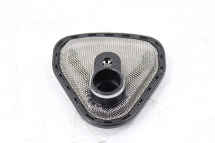 VTT-PFS-STRAINER VTT/PFS Stainless Steel Strainer for Walbro in-tank Fuel pumps 274, 285, 295