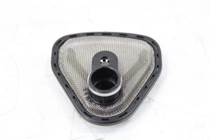 VTT-PFS-STRAINER VTT/PFS Stainless Steel Strainer for Walbro in-tank Fuel pumps 274, 285, 295