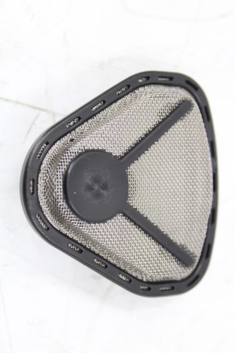 VTT-PFS-STRAINER VTT/PFS Stainless Steel Strainer for Walbro in-tank Fuel pumps 274, 285, 295