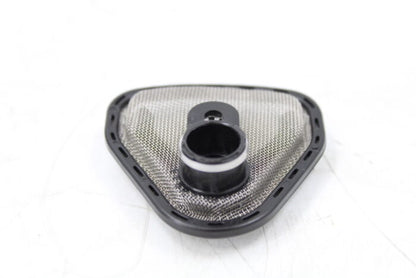 VTT-PFS-STRAINER VTT/PFS Stainless Steel Strainer for Walbro in-tank Fuel pumps 274, 285, 295