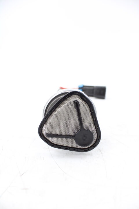 VTT-PFS-STRAINER VTT/PFS Stainless Steel Strainer for Walbro in-tank Fuel pumps 274, 285, 295