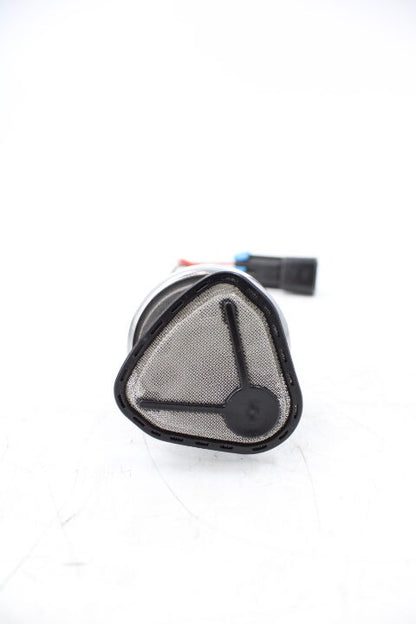 VTT-PFS-STRAINER VTT/PFS Stainless Steel Strainer for Walbro in-tank Fuel pumps 274, 285, 295