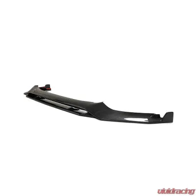 Vivid Racing VR-GR86-601 VR Aero Carbon Fiber Front Lip Spoiler Toyota GR-86 2022-2024