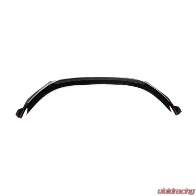 Vivid Racing VR-GR86-601 VR Aero Carbon Fiber Front Lip Spoiler Toyota GR-86 2022-2024