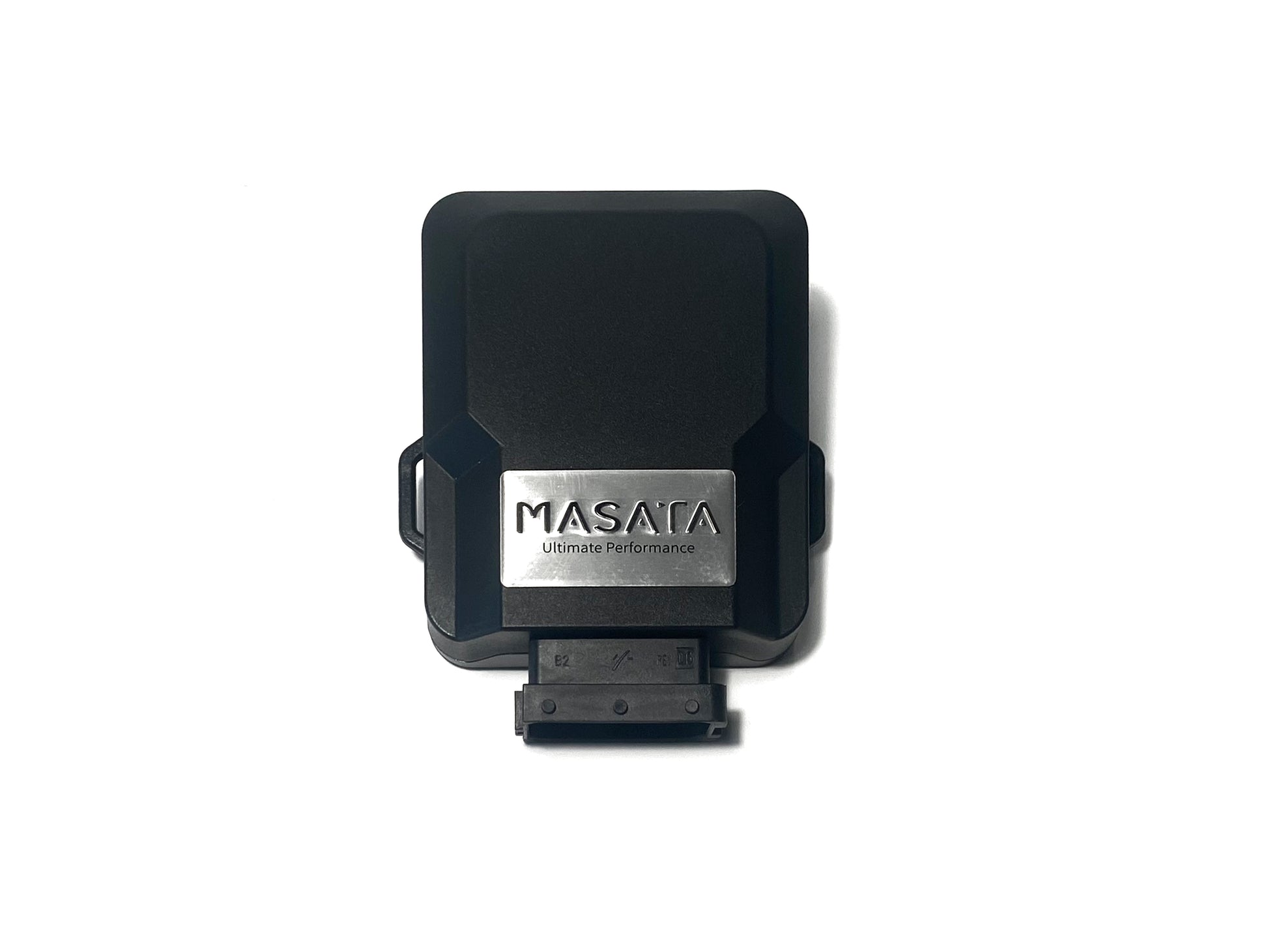 Masata MR13 Toyota GR Yaris 1.6L Tuning Box