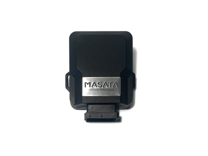Masata MR13 Toyota GR Yaris 1.6L Tuning Box