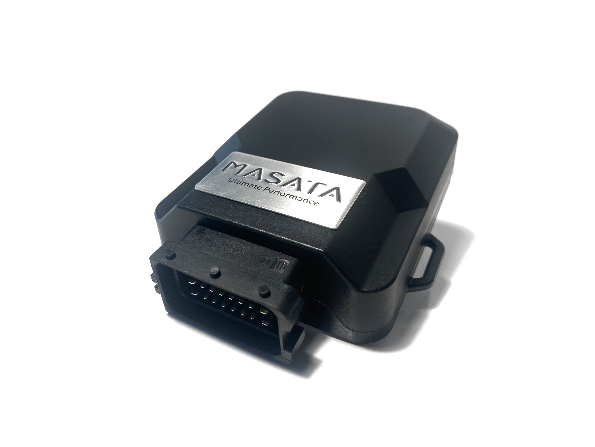 Masata MR13 BMW B58 Tuning Box (Inc. M140i, M240i, 340i & 440i)