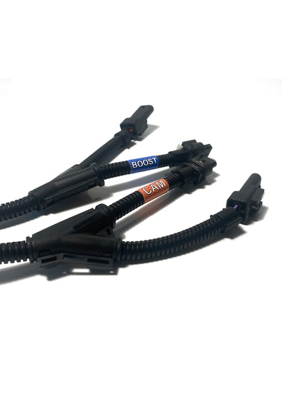 Masata MR13 BMW B48 Tuning Box (Inc. 120i, 220i, 320i & 520i)