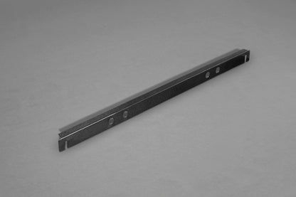 Capristo 03FE08710013LG Ferrari 488 GTS/Pista Carbon and Glass Bonnet 