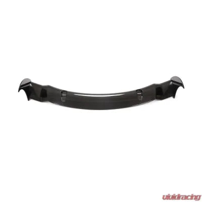 Vivid Racing VR-911991S-622 VR Aero Carbon Fiber Rear Spoiler for OEM Hydraulics Porsche 991 Turbo | Turbo S 2014-2016