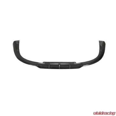 Vivid Racing VR-911992-610 VR Aero Carbon Fiber Rear Diffuser Porsche 992 Carrera All Models 2019-2023