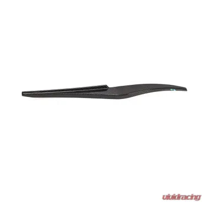 Vivid Racing VR-GT3-601 VR Aero Carbon Fiber Front Bumper Canards Porsche 991 GT3 GT3RS 2014-2016