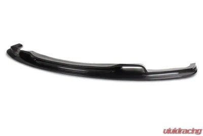 Vivid Racing VR-F30MT-601 VR Aero Carbon Fiber Front Lip Spoiler V2 BMW 3 Series F30 M-Tech