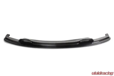 Vivid Racing VR-F30MT-601 VR Aero Carbon Fiber Front Lip Spoiler V2 BMW 3 Series F30 M-Tech
