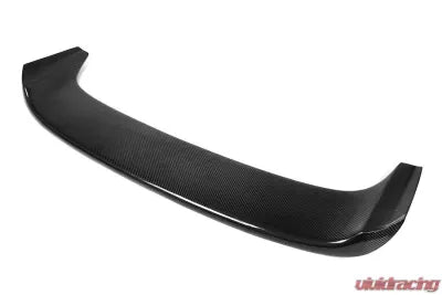 Vivid Racing VR-X5M-X6M-601 VR Aero Carbon Fiber Front Lip Spoiler 2pcs BMW X5M 2014-2018