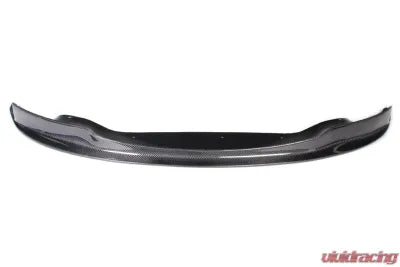 Vivid Racing VR-E90E92E93M3-600 VR Aero Carbon Fiber Front Lip Spoiler BMW E90 | E92 | E93 M3 2008-2013