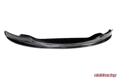 Vivid Racing VR-E90E92E93M3-600 VR Aero Carbon Fiber Front Lip Spoiler BMW E90 | E92 | E93 M3 2008-2013