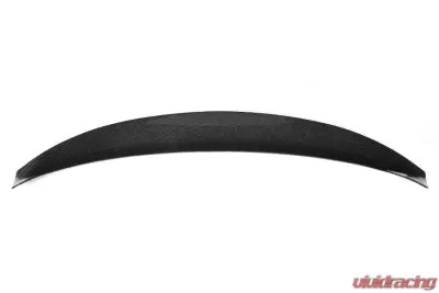 Vivid Racing VR-F34-600 VR Aero Carbon Fiber Front Lip Spoiler 3pcs BMW 3 Series F34 M Sport GT Gran Turismo 2014-2018