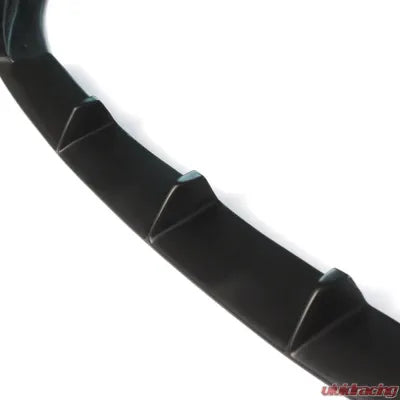 Vivid Racing VR-A3S3-601-1 VR Aero FRP Front Lip Spoiler Audi S3 | A3 Sline Sedan 2014-2016