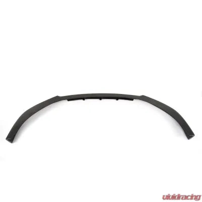 Vivid Racing VR-A3S3-601-1 VR Aero FRP Front Lip Spoiler Audi S3 | A3 Sline Sedan 2014-2016