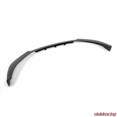 Vivid Racing VR-A3S3-601-1 VR Aero FRP Front Lip Spoiler Audi S3 | A3 Sline Sedan 2014-2016