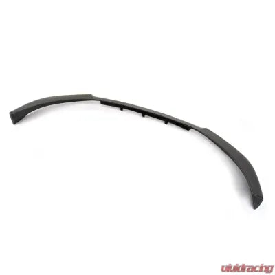 Vivid Racing VR-A3S3-601-1 VR Aero FRP Front Lip Spoiler Audi S3 | A3 Sline Sedan 2014-2016