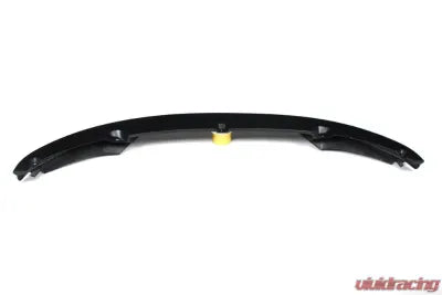Vivid Racing VR-F32F33F36MS-600 VR Aero Carbon Fiber Front Lip Spoiler BMW 4 Series F32 F33 F36 M Sport 2-Door 4-Door 2014-2019