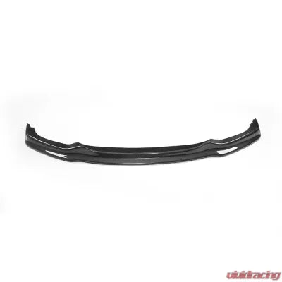 Vivid Racing VR-F10MT-602 VR Aero Carbon Fiber Front Lip Spoiler V3 BMW 5 Series F10 M-Tech