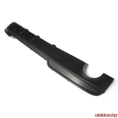 Vivid Racing VR-F10MT-613 VR Aero FRP Rear Diffuser BMW 5 Series F10 M-Tech