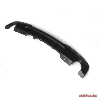 Vivid Racing VR-F10MT-613 VR Aero FRP Rear Diffuser BMW 5 Series F10 M-Tech