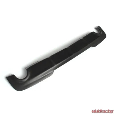 Vivid Racing VR-F10MT-616 VR Aero FRP Rear Diffuser BMW 5 Series F10 M-Tech