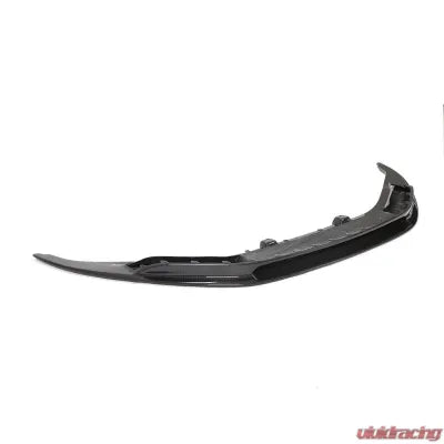 Vivid Racing VR-R8-600 VR Aero Carbon Fiber Front Lip Spoiler V1 Audi R8 2016-2018