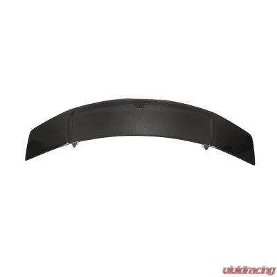 Vivid Racing VR-R8-611 VR Aero Carbon Fiber Rear GT Style Trunk Spoiler Audi R8 2016-2018