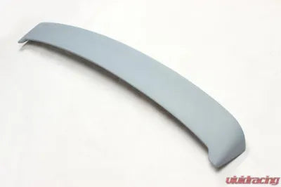 Vivid Racing VR-F10M5MT-624 VR Aero FRP Roof Spoiler BMW 5 Series F10 | M5 | M-Tech