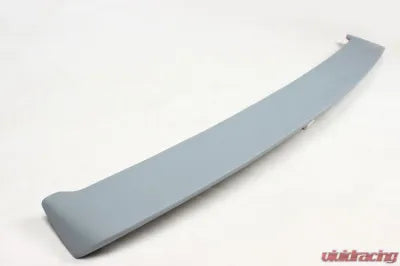 Vivid Racing VR-F10M5MT-624 VR Aero FRP Roof Spoiler BMW 5 Series F10 | M5 | M-Tech