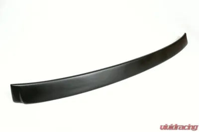 Vivid Racing VR-F10M5MT-623 VR Aero FRP Roof Spoiler BMW 5 Series F10 | M5 | M-Tech