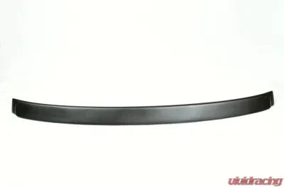 Vivid Racing VR-F10M5MT-623 VR Aero FRP Roof Spoiler BMW 5 Series F10 | M5 | M-Tech