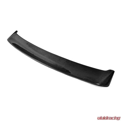 Vivid Racing VR-F10M5MT-625 VR Aero Carbon Fiber Roof Spoiler BMW 5 Series F10 | M5 | M-Tech