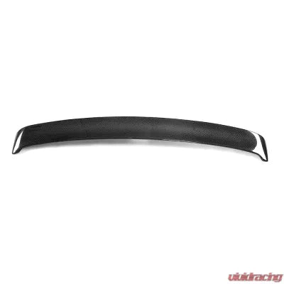 Vivid Racing VR-F10M5MT-625 VR Aero Carbon Fiber Roof Spoiler BMW 5 Series F10 | M5 | M-Tech