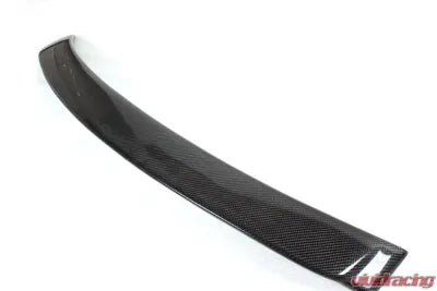 Vivid Racing VR-E92M3MT-620 VR Aero Carbon Fiber Roof Spoiler BMW 3 Series E92 | M3 | M-Tech