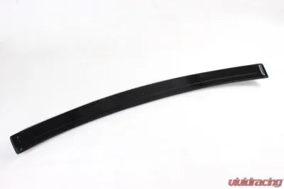 Vivid Racing VR-E92M3MT-620 VR Aero Carbon Fiber Roof Spoiler BMW 3 Series E92 | M3 | M-Tech