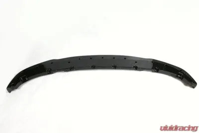 Vivid Racing VR-M5-603 VR Aero Carbon Fiber Front Lip Spoiler V2 BMW M5 F10 2012-2016