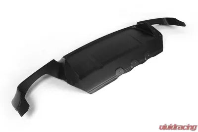 Vivid Racing VR-F10M5-612 VR Aero FRP Rear Diffuser BMW 5 Series F10 M5