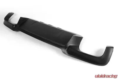 Vivid Racing VR-F10M5-612 VR Aero FRP Rear Diffuser BMW 5 Series F10 M5