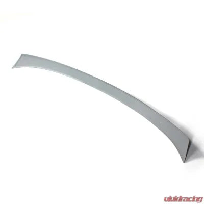 Vivid Racing VR-F10M5MT-621 VR Aero FRP Roof Spoiler BMW 5 Series F10 | M5 | M-Tech