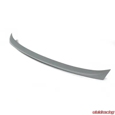 Vivid Racing VR-F10M5MT-621 VR Aero FRP Roof Spoiler BMW 5 Series F10 | M5 | M-Tech