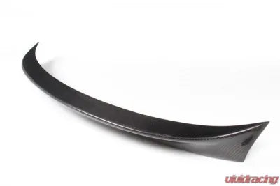 Vivid Racing VR-F10M5MT-620 VR Aero Carbon Fiber Roof Spoiler BMW 5 Series F10 | M5 | M-Tech