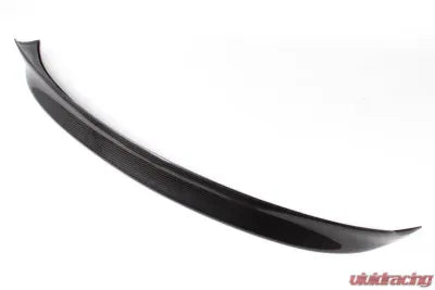 Vivid Racing VR-F10M5MT-620 VR Aero Carbon Fiber Roof Spoiler BMW 5 Series F10 | M5 | M-Tech